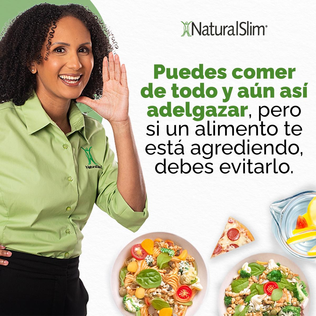 Foods That Sabotage Your Metabolism: How to Identify Them
