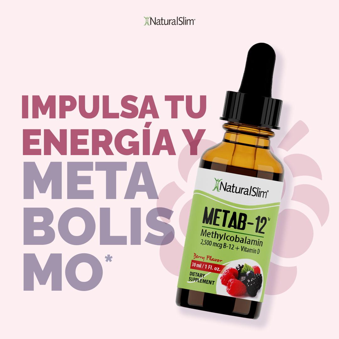 What Is Vitamin B12 For? Energy, Nerves and Your Metabolism