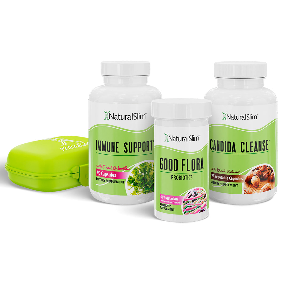 CANDIAGNOSTIC PROGRAM BASIC