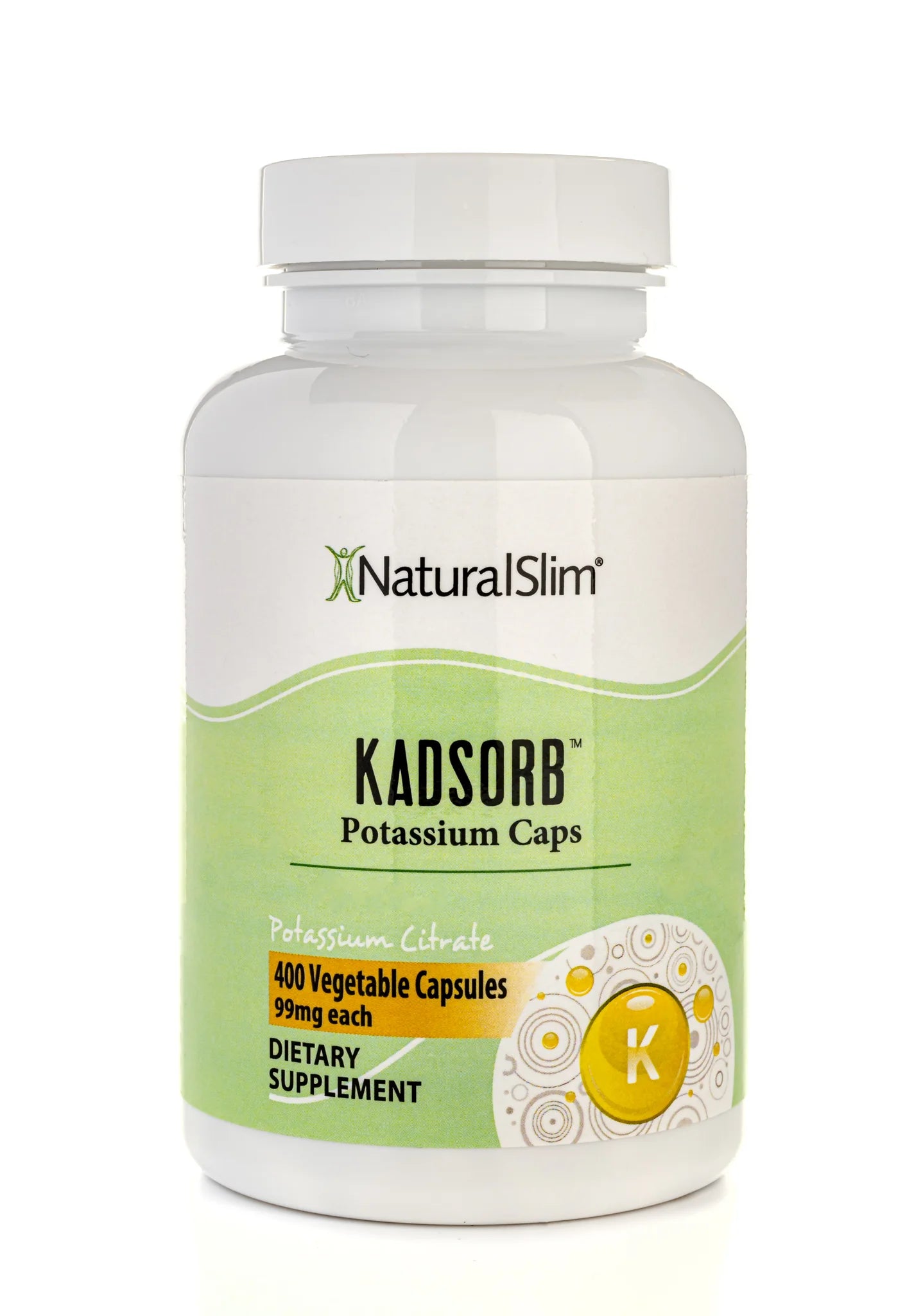 Dynamic Duo Gift Set | MagicMag®, Kadsorb®, Despierta tu Metabolismo! Book, Mug and Gift Box with Information Leaflet| Magnesium