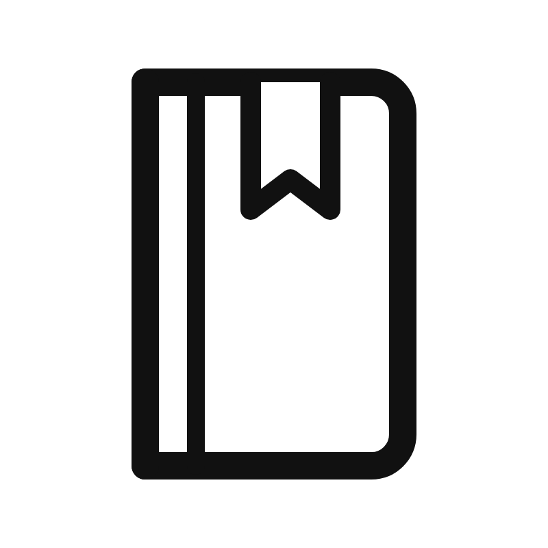 Hardcover