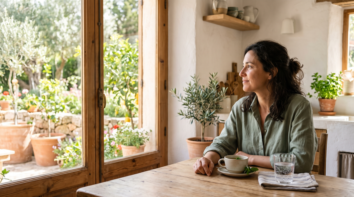 Intermittent fasting: wat het echt is en hoe je het verstandig aanpakt