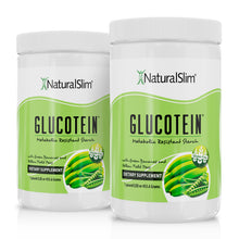 Afbeelding in Gallery-weergave laden, GLUCOTEIN™ Zetmeel Preparaat
