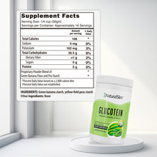 Cargar imagen en el visor de la galería, GLUCOTEIN™
