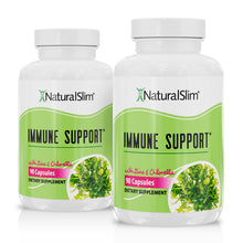 Cargar imagen en el visor de la galería, Immune Support
