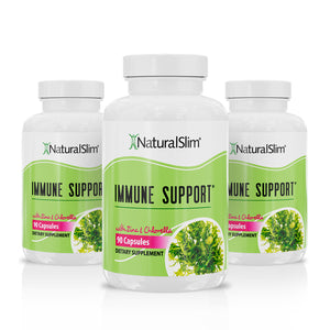 Immune Support