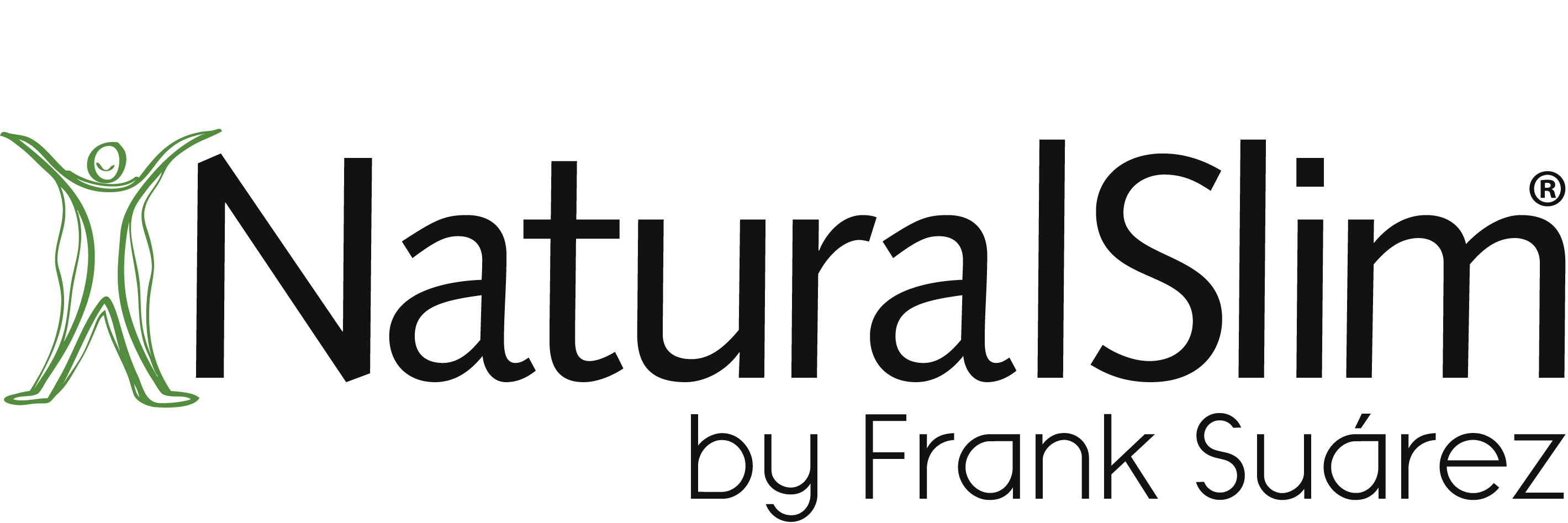 Naturalslim logo