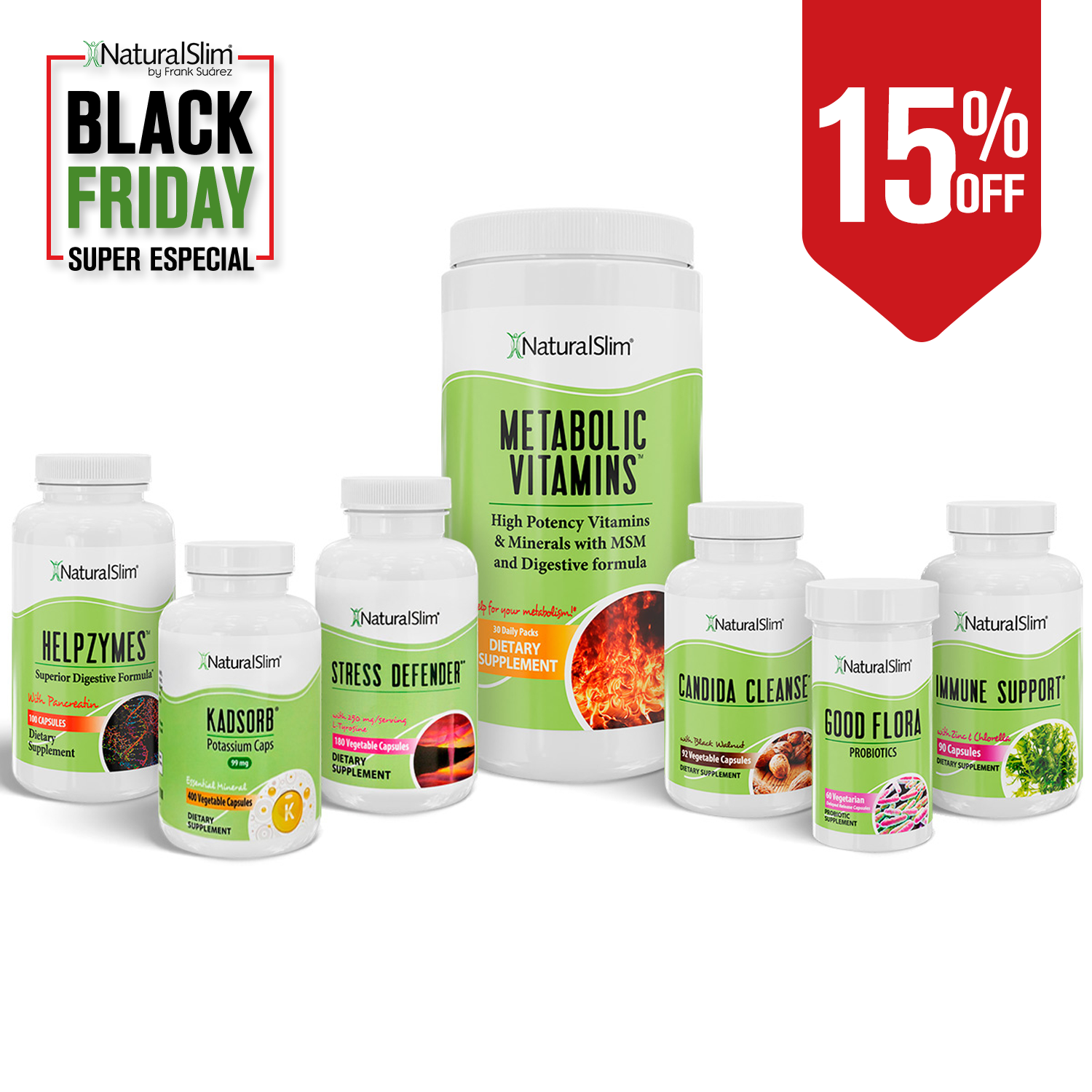 CANDIAGNOSTIC PROGRAM FULL