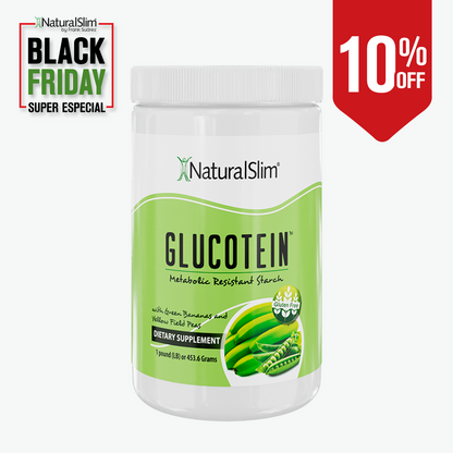 GLUCOTEIN™