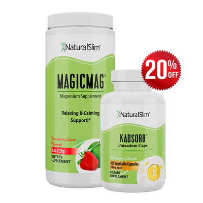 CANDIAGNOSTIC PROGRAM FULL - product lifestyle image