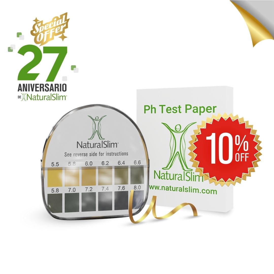 PH Master Tester