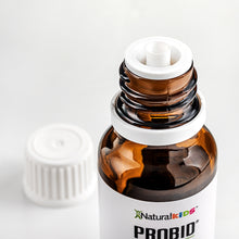 Cargar imagen en el visor de la galería, PROBID® ® | Probiotics &amp; Vitamin D for Infants &amp; Kids
