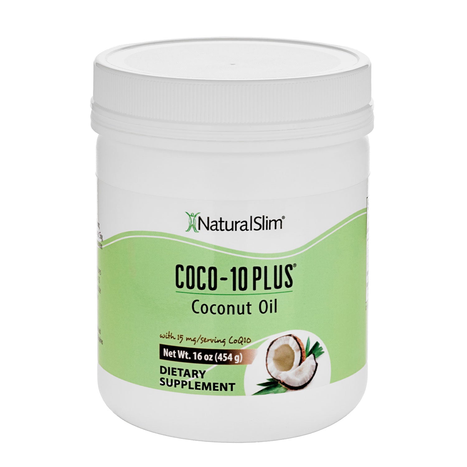 COCO-10 PLUS™