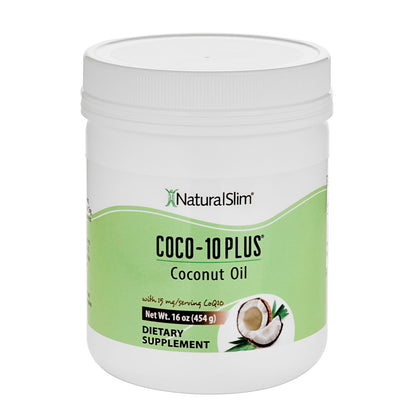 COCO-10 PLUS™