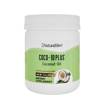 COCO-10 PLUS™