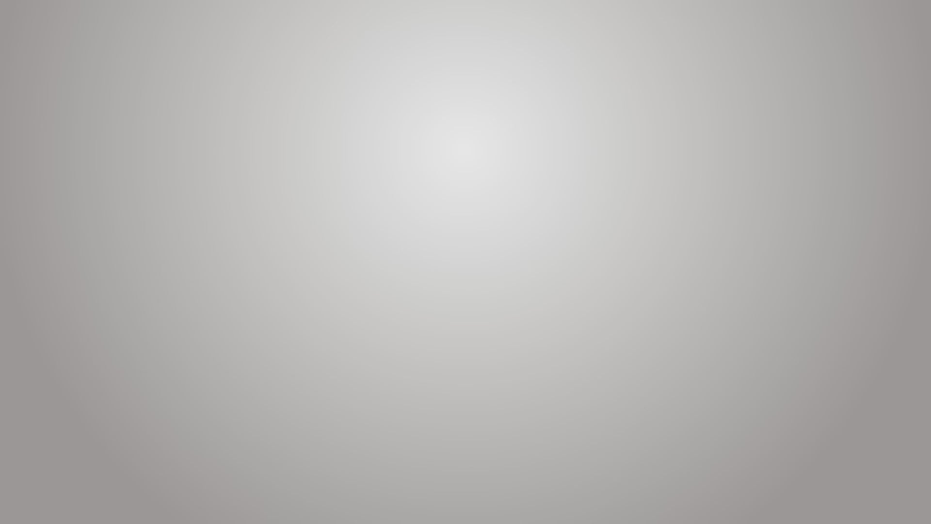 Kadsorb Potassium™ 400 Cap