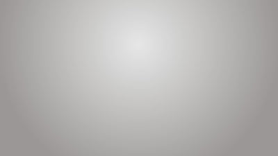 Kadsorb Potassium™ 400 Cap