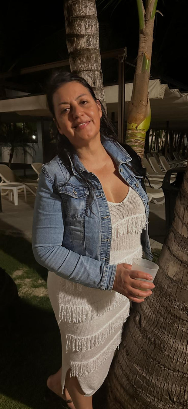 Ana S.