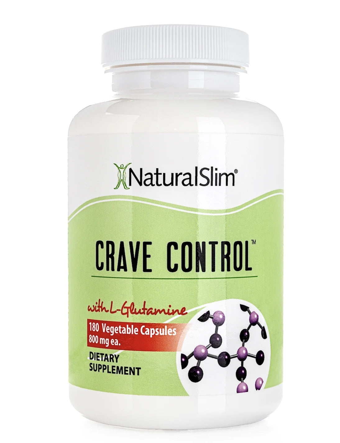 Leciclean NaturalSlim with Choline 454g