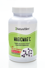 Load image into Gallery viewer, MAGICMAG® Capsules

